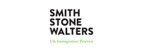 Smith Stone Walters