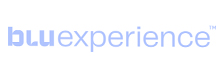 BluExperience