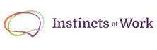 Instincts at Work Inc.
