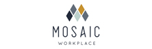 Mosaic Workplace