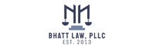 Bhatt Law, PLLC
