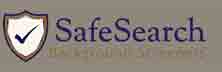 SafeSearch Background Screeners