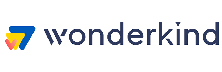 Wonderkind