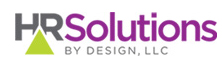 HR Solutions by Design
