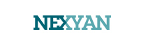 Nexyan - Top Employee Benefits Services Companies in Europe Nexyan