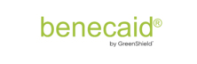 Benecaid
