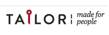 Tailor Exec - Top Executive Search Firms in Latin America Tailor Exec