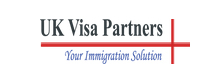 UK Visa Partners