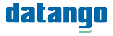datango 