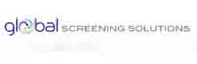 Global Screening Solutions
