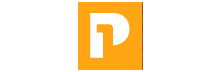 P1 Consulting