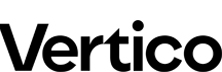 Vertico Human Capital - Top Emerging Executive Search Firms in Latin America Vertico Human Capital
