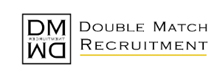 Double Match Recruitment - Top Emerging RPOs in Europe Double Match Recruitment