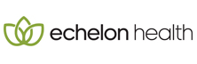 Echelon Health
