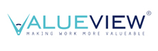 value view