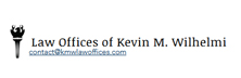The Law Offices of Kevin M. Wilhelmi