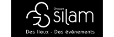 SILAM GROUP - Top Team Building Services Companies in Europe SILAM GROUP