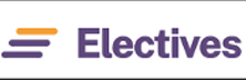 Electives - Top Learning and Development Services Companies Electives