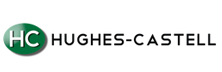 Hughes-Castell