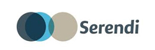 Serendi