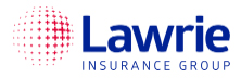 Lawrie Insurance Group