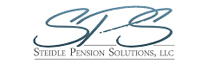 Steidle Pension Solutions, LLC
