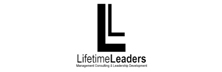Lifetime Leaders - Top Learning and Development Service Companies Lifetime Leaders