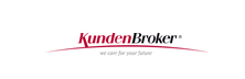 Kunden Broker - Top Employee Benefits Services Companies in Europe Kunden Broker