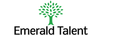 Emerald Talent
