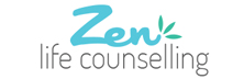 Zen Life Counselling 