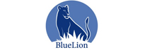 BlueLion, LLC - Top Learning and Development Service Companies BlueLion, LLC