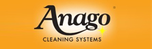 Anago Cleaning Systems