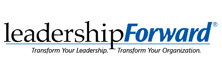 Leadership Forward - Top Emerging Executive Coaching Companies Leadership Forward