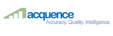 Acquence Solutions Inc.