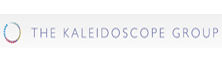 The Kaleidoscope Group