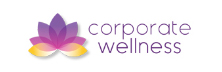 Corporate Wellness