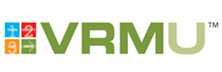 Vendor Resource Management