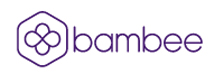Bambee  