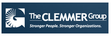The Clemmer Group