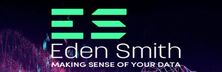 Eden Smith Group - Top Executive Search Firms in UK Eden Smith Group