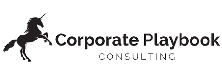 Corporate Playbook - Top Diversity and Inclusion Companies Corporate Playbook