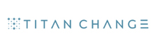 Titan Change
