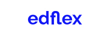 Edflex 