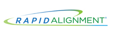 Rapid Alignment