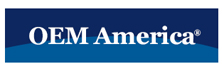 OEM America