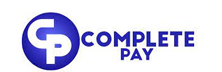 Complete Pay
