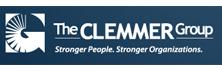 The CLEMMER Group