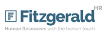 Fitzgerald HR - Top Organizational Development Services Companies in UK Fitzgerald HR