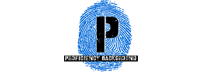 Proficiency Background Service