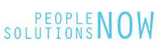 PeopleSolutionsNOW